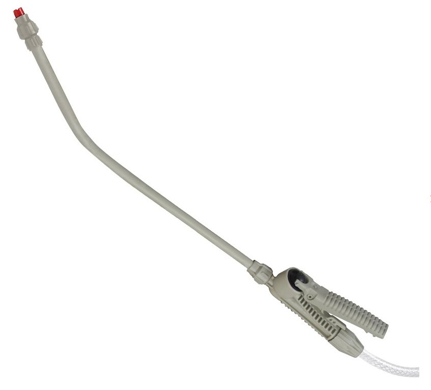 Chapin Handheld Deck Sprayer 1gal