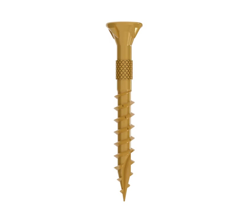 1-58 Screws 5Lb Bx Tan1.jpeg