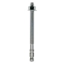 Simpson Strong-Bolt® 2 Wedge Anchor 1/2x5-1/2 STB2-50512