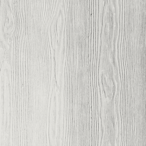 Allura 5/16x4x8' Vertical Siding Traditional Cedar